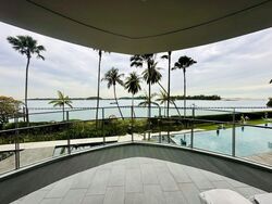 Seascape (D4), Condominium #578605451